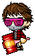 MlKEY
